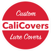 CaliCovers.shop - Home